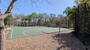 Tiny photo for 2205 N Lamar BLVD #523, Austin, TX 78705 (MLS # 6673275)