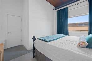 Tiny photo for 2205 N Lamar BLVD #523, Austin, TX 78705 (MLS # 6673275)