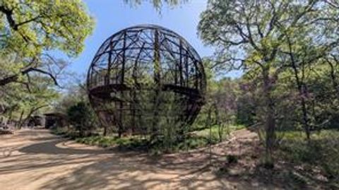 Tiny photo for 2205 N Lamar BLVD #523, Austin, TX 78705 (MLS # 6673275)