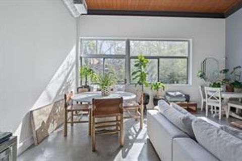 Tiny photo for 2205 N Lamar BLVD #523, Austin, TX 78705 (MLS # 6673275)