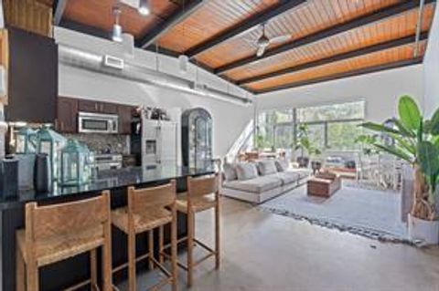 Tiny photo for 2205 N Lamar BLVD #523, Austin, TX 78705 (MLS # 6673275)