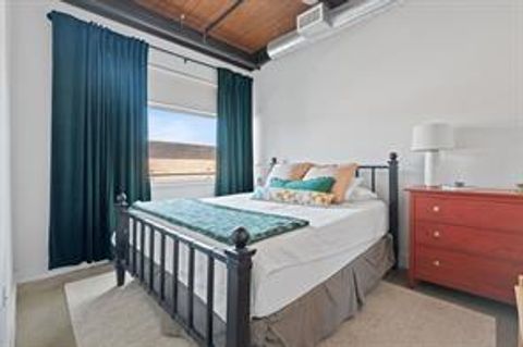 Tiny photo for 2205 N Lamar BLVD #523, Austin, TX 78705 (MLS # 6673275)