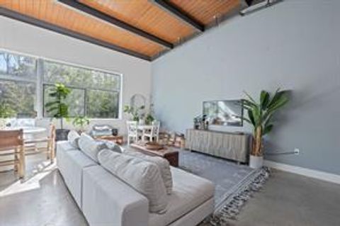 Tiny photo for 2205 N Lamar BLVD #523, Austin, TX 78705 (MLS # 6673275)