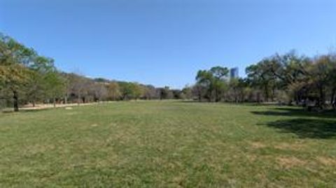 Tiny photo for 2205 N Lamar BLVD #523, Austin, TX 78705 (MLS # 6673275)