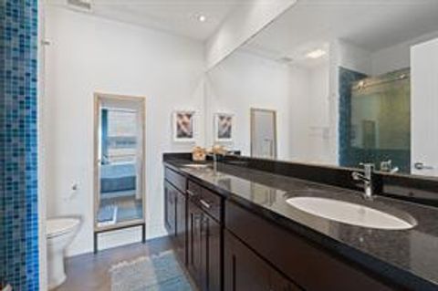 Tiny photo for 2205 N Lamar BLVD #523, Austin, TX 78705 (MLS # 6673275)