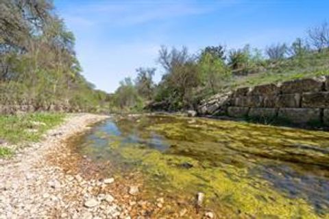 Tiny photo for 2205 N Lamar BLVD #523, Austin, TX 78705 (MLS # 6673275)