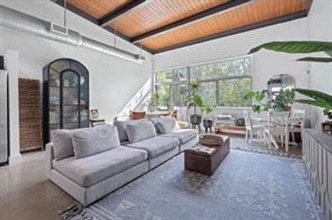Tiny photo for 2205 N Lamar BLVD #523, Austin, TX 78705 (MLS # 6673275)