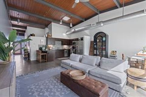 Photo of 2205 N Lamar BLVD #523, Austin, TX 78705 (MLS # 6673275)