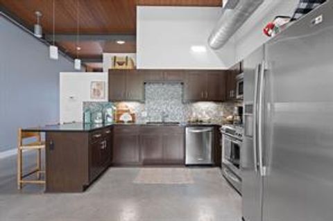 Tiny photo for 2205 N Lamar BLVD #523, Austin, TX 78705 (MLS # 6673275)