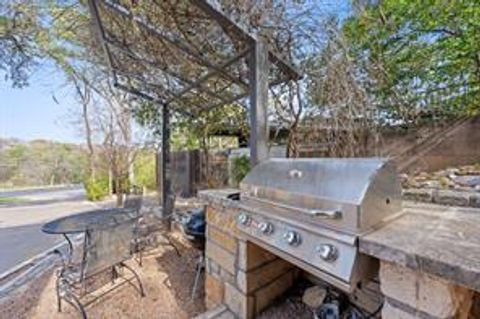 Tiny photo for 2205 N Lamar BLVD #523, Austin, TX 78705 (MLS # 6673275)