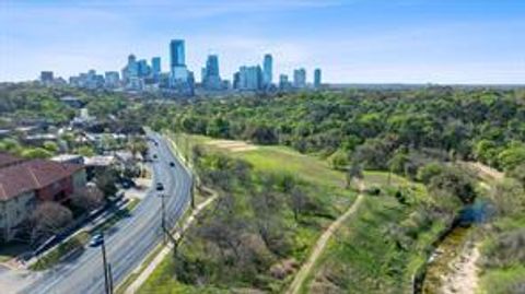 Tiny photo for 2205 N Lamar BLVD #523, Austin, TX 78705 (MLS # 6673275)