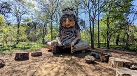 Tiny photo for 2205 N Lamar BLVD #523, Austin, TX 78705 (MLS # 6673275)