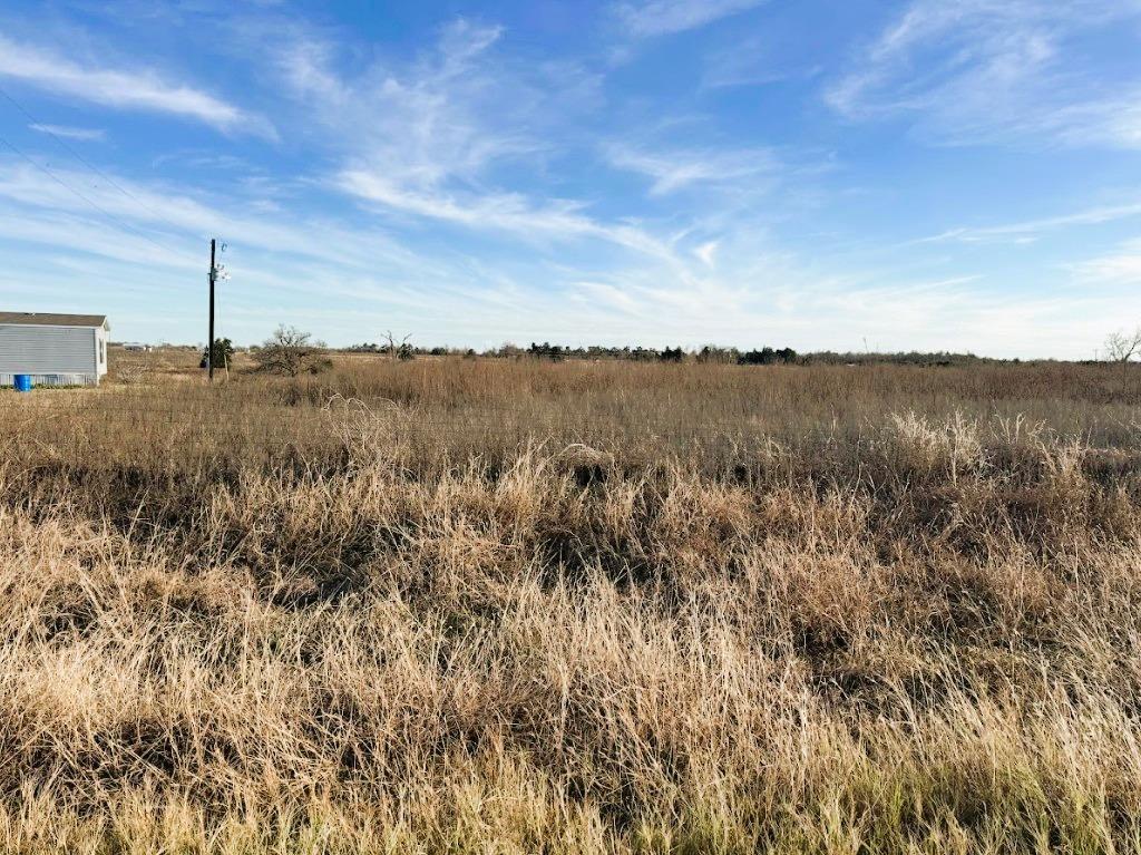 3902 County Road 270 RD