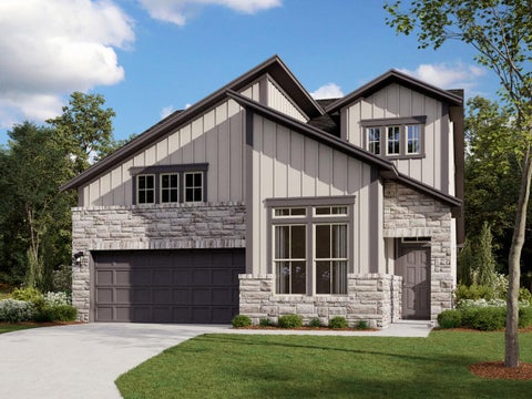 Photo of 13213 Keefer DR, Austin, TX 78652 (MLS # 6075471)