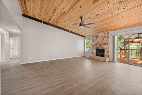 Tiny photo for 12233 Forsythe DR, Austin, TX 78759 (MLS # 5246739)