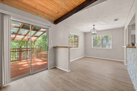 Tiny photo for 12233 Forsythe DR, Austin, TX 78759 (MLS # 5246739)