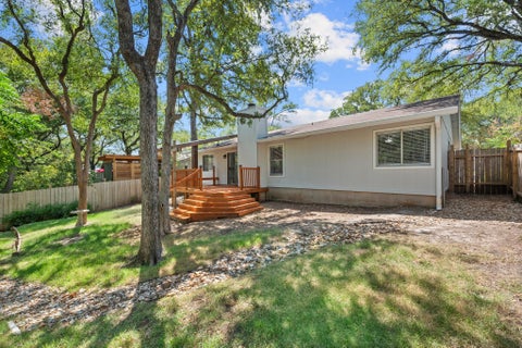 Tiny photo for 12233 Forsythe DR, Austin, TX 78759 (MLS # 5246739)
