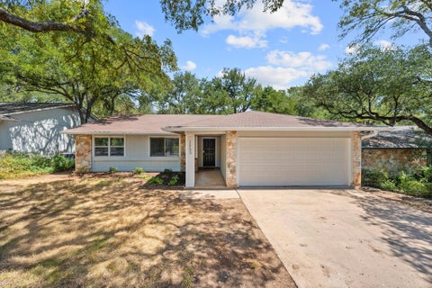Photo of 12233 Forsythe DR, Austin, TX 78759 (MLS # 5246739)