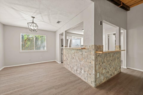 Tiny photo for 12233 Forsythe DR, Austin, TX 78759 (MLS # 5246739)