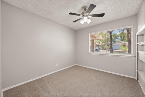 Tiny photo for 12233 Forsythe DR, Austin, TX 78759 (MLS # 5246739)