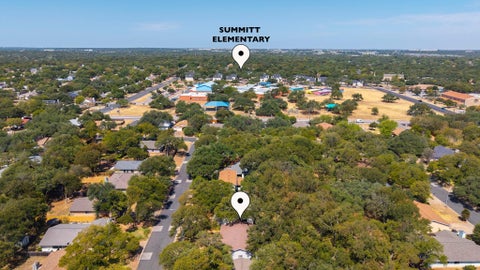 Tiny photo for 12233 Forsythe DR, Austin, TX 78759 (MLS # 5246739)