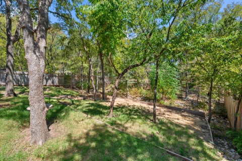 Tiny photo for 12233 Forsythe DR, Austin, TX 78759 (MLS # 5246739)