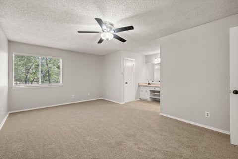 Tiny photo for 12233 Forsythe DR, Austin, TX 78759 (MLS # 5246739)