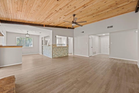 Tiny photo for 12233 Forsythe DR, Austin, TX 78759 (MLS # 5246739)
