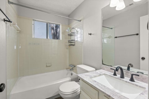 Tiny photo for 12233 Forsythe DR, Austin, TX 78759 (MLS # 5246739)