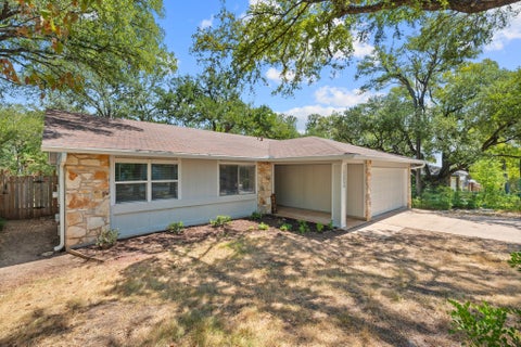 Tiny photo for 12233 Forsythe DR, Austin, TX 78759 (MLS # 5246739)