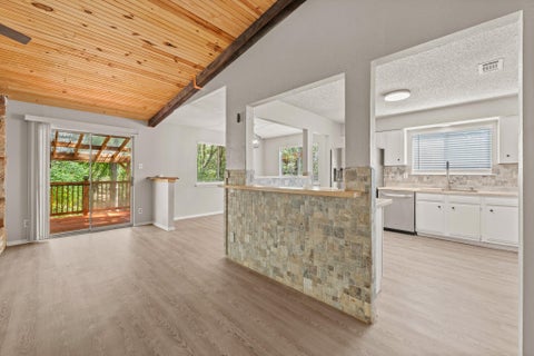 Tiny photo for 12233 Forsythe DR, Austin, TX 78759 (MLS # 5246739)