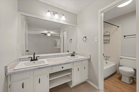 Tiny photo for 12233 Forsythe DR, Austin, TX 78759 (MLS # 5246739)