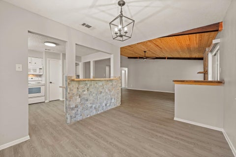 Tiny photo for 12233 Forsythe DR, Austin, TX 78759 (MLS # 5246739)