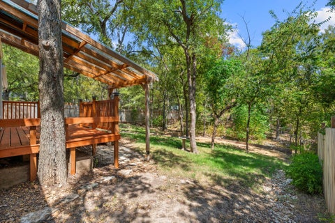 Tiny photo for 12233 Forsythe DR, Austin, TX 78759 (MLS # 5246739)