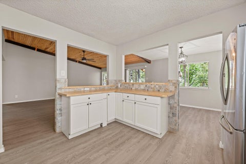 Tiny photo for 12233 Forsythe DR, Austin, TX 78759 (MLS # 5246739)