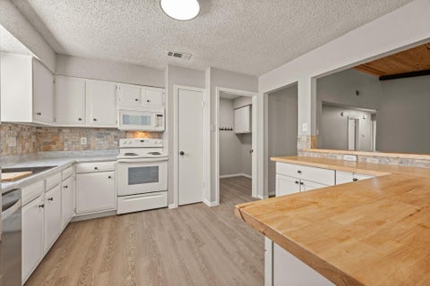 Tiny photo for 12233 Forsythe DR, Austin, TX 78759 (MLS # 5246739)