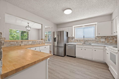 Tiny photo for 12233 Forsythe DR, Austin, TX 78759 (MLS # 5246739)