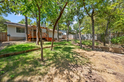 Tiny photo for 12233 Forsythe DR, Austin, TX 78759 (MLS # 5246739)