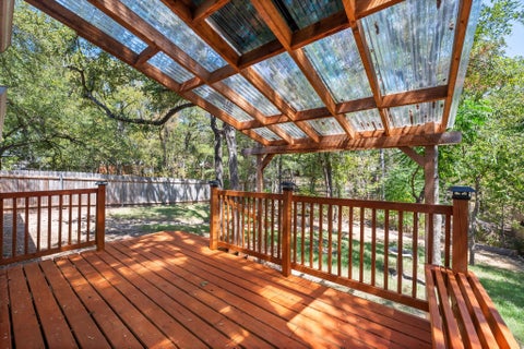 Tiny photo for 12233 Forsythe DR, Austin, TX 78759 (MLS # 5246739)