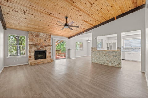 Tiny photo for 12233 Forsythe DR, Austin, TX 78759 (MLS # 5246739)