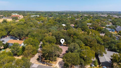Tiny photo for 12233 Forsythe DR, Austin, TX 78759 (MLS # 5246739)