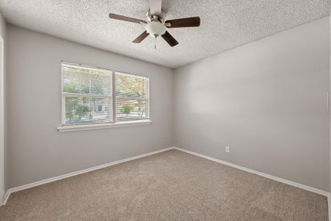 Tiny photo for 12233 Forsythe DR, Austin, TX 78759 (MLS # 5246739)