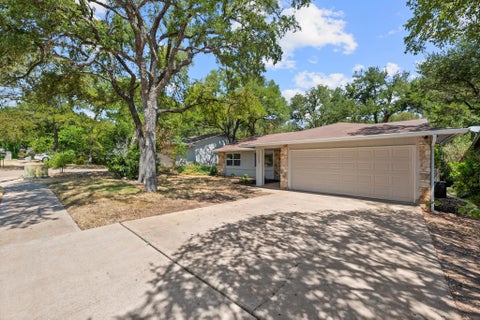 Tiny photo for 12233 Forsythe DR, Austin, TX 78759 (MLS # 5246739)