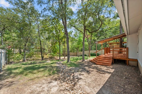 Tiny photo for 12233 Forsythe DR, Austin, TX 78759 (MLS # 5246739)