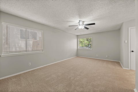 Tiny photo for 12233 Forsythe DR, Austin, TX 78759 (MLS # 5246739)