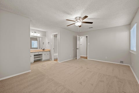 Tiny photo for 12233 Forsythe DR, Austin, TX 78759 (MLS # 5246739)