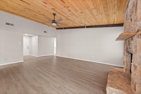 Tiny photo for 12233 Forsythe DR, Austin, TX 78759 (MLS # 5246739)