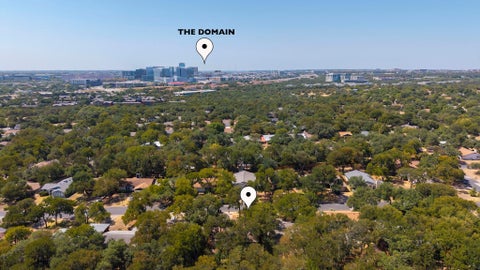 Tiny photo for 12233 Forsythe DR, Austin, TX 78759 (MLS # 5246739)