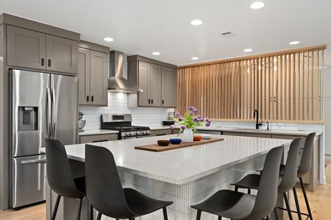 Photo of 1713 Madison Ave, Austin, TX 78757 (MLS # 9101655)