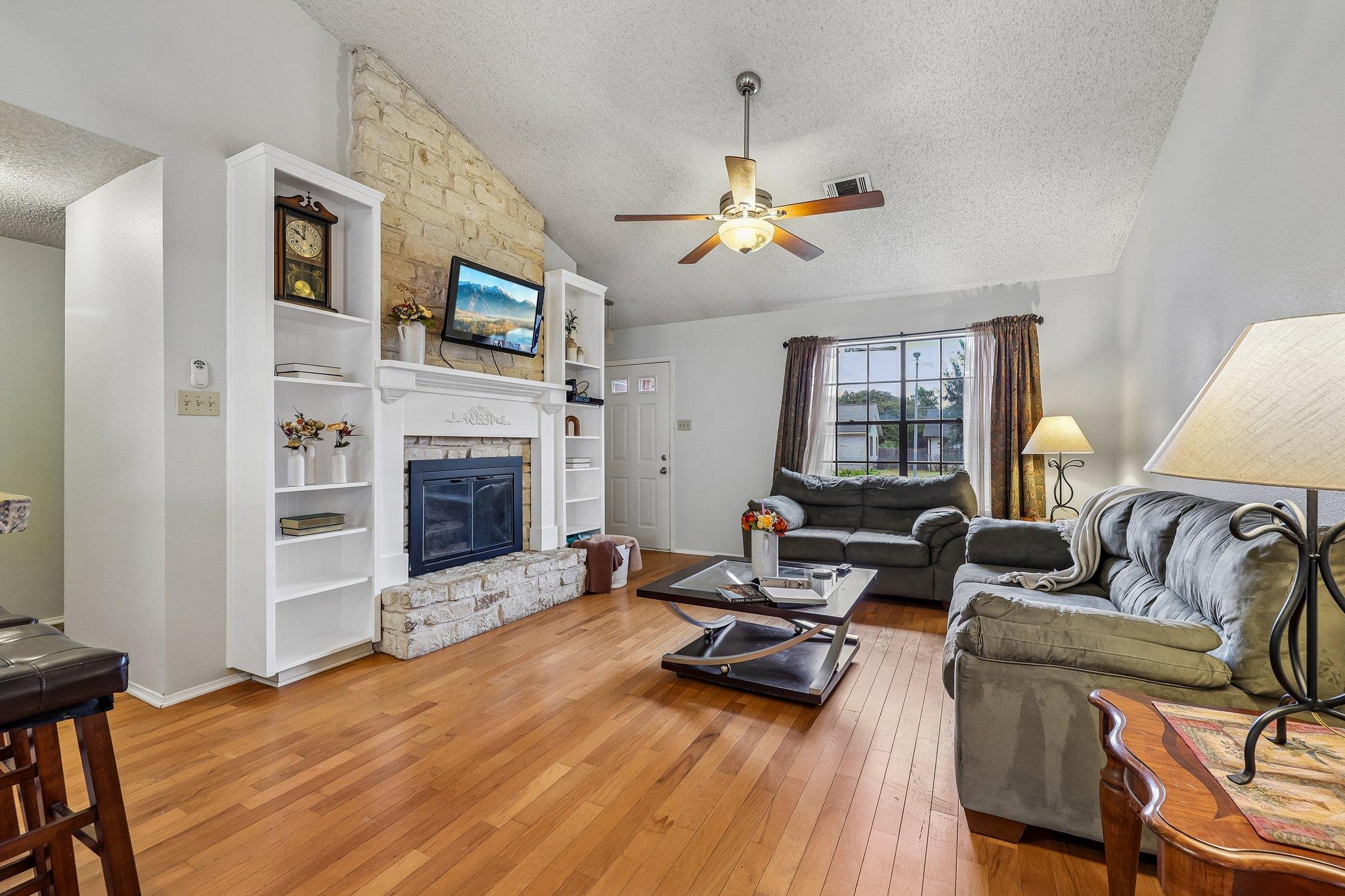 1705 Primrose TRL